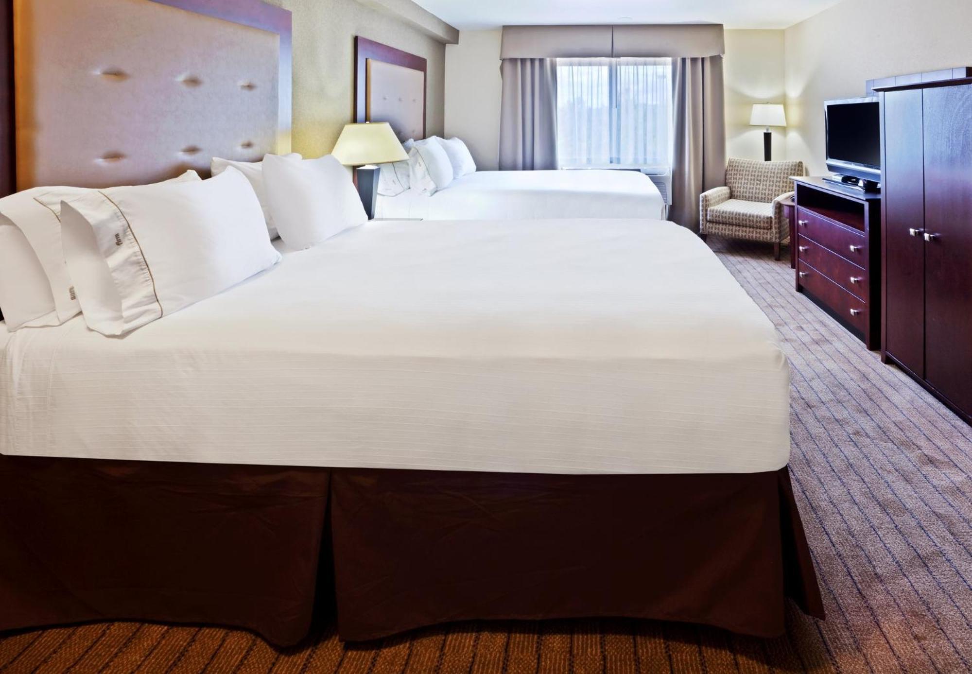 Holiday Inn Express Portland South - Lake Oswego By Ihg Exterior foto